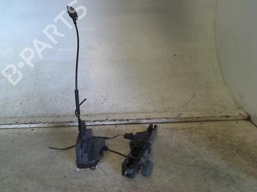 rear-right-lock-renault-laguna-ii-bg01_-2001-2002-2003-2004-2005-2006-2007-34669325 main image