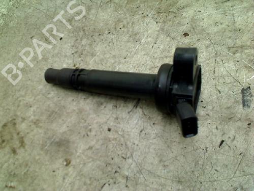 ignition-coil-toyota-corolla-_e12_-2001-2002-2003-2004-2005-2006-2007-2008-34673219 main image