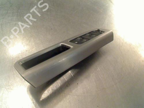 Switch VOLVO V50 (545) 2.4 | BP34682551I30 - Image 2