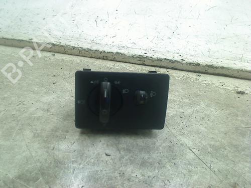 Used Switch Switch FORD TRANSIT CONNECT (P65_, P70_, P80_) 1.8 TDCi (90 hp) 34669056 34669056