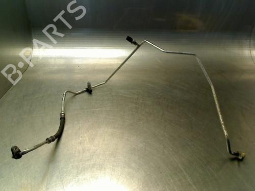 Used AC pipe AC pipe 35799603 35799603
