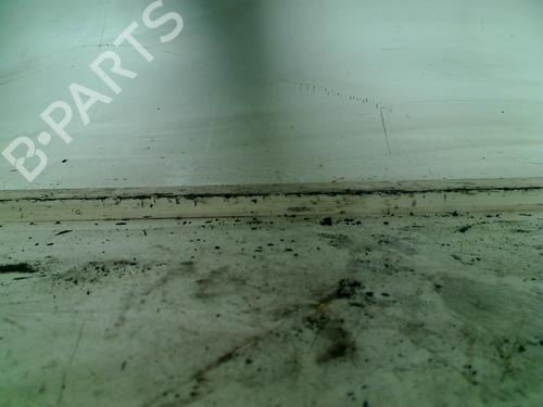 Eixo traseiro Eixo traseiro OPEL ASTRA G Hatchback (T98) 1.6 (F08, F48) (84 hp) 34651208 34651208