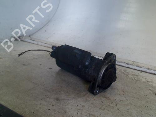 starter-vw-crafter-30-50-van-2e_-2006-2007-2008-2009-2010-2011-2012-2013-2014-2015-2016-34664627 main image