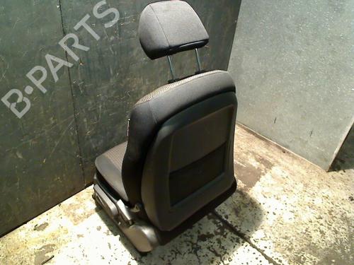 Left front seat HYUNDAI i30 (FD) 1.6 | BP34691094C15 - Image 3