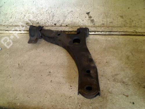 Used Right front suspension arm Right front suspension arm FORD TRANSIT CONNECT (P65_, P70_, P80_) 1.8 Di (75 hp) 34674596 34674596