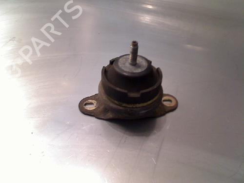 Used Engine mount Engine mount 34676459 34676459