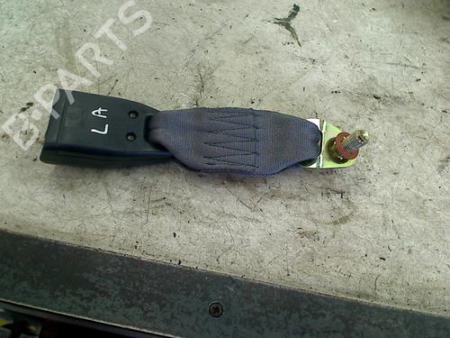 Engache cinturón Engache cinturón SUZUKI ALTO VI (FF, HA24_) 1.1 (RF410) (63 hp) 34656410 34656410