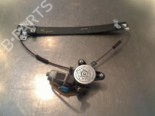 front-left-window-mechanism-chevrolet-matiz-m200-m250-2005-34681017 main image