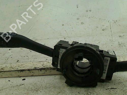 Used Steering column stalk Steering column stalk AUDI A6 C5 Avant (4B5, 4B6) 2.5 TDI (150 hp) 34653598 34653598