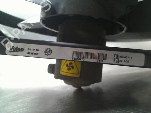Other FIAT PANDA (169_) 1.2 (169AXF2A, 169AXF1A) | BP34689818O1 - Image 2