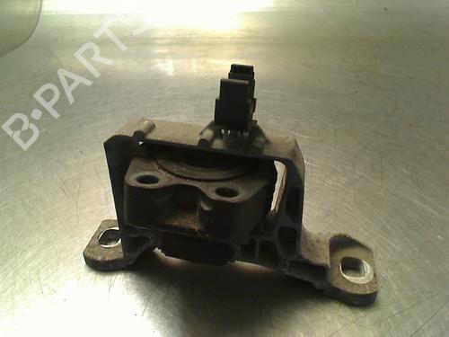 Used Engine mount Engine mount 39492678 39492678