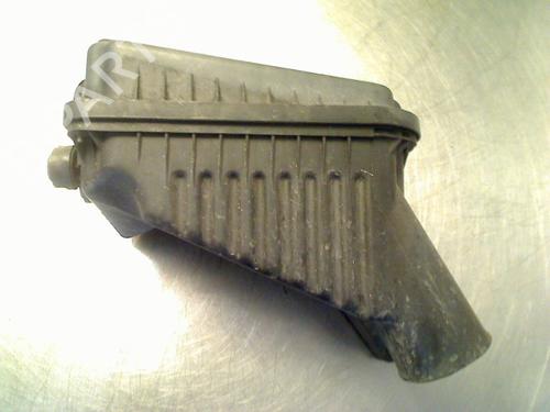 Used Air filter box Air filter box CHEVROLET NUBIRA Estate 1.6 (109 hp) 39743424 39743424