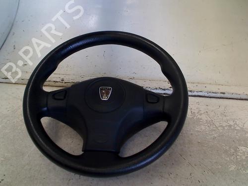 driver-airbag-rover-45-i-saloon-rt-2000-2001-2002-2003-2004-2005-34664368 main image