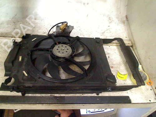 radiator-fan-audi-a2-8z0-2000-2001-2002-2003-2004-2005-34658561 main image