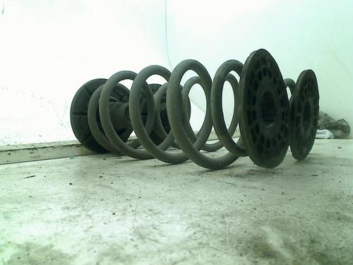 shock-absorber-spring-opel-meriva-a-mpv-x03-2003-2004-2005-2006-2007-2008-2009-2010-34651687 main image
