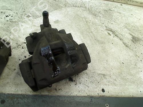 Used Right rear brake caliper Right rear brake caliper VOLVO S60 I (384) 2.4 (170 hp) 34658724 34658724
