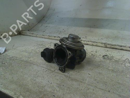 Used Egr Egr 34663180 34663180
