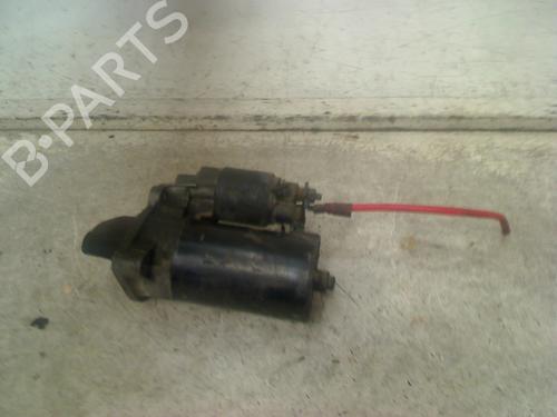 starter-bmw-3-e46-1997-1998-1999-2000-2001-2002-2003-2004-2005-34669392 main image