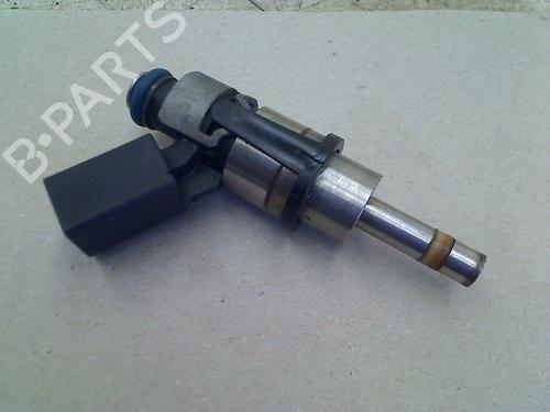 Used Injector Injector AUDI A3 (8P1) 2.0 FSI (150 hp) 34668739 34668739