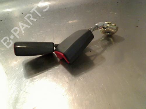 Seat buckle AUDI A4 B6 (8E2) 1.8 T | BP34677113I32 - Image 2