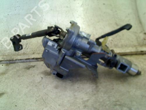 steering-column-renault-kangoo-express-fw01_-2008-34675270 main image