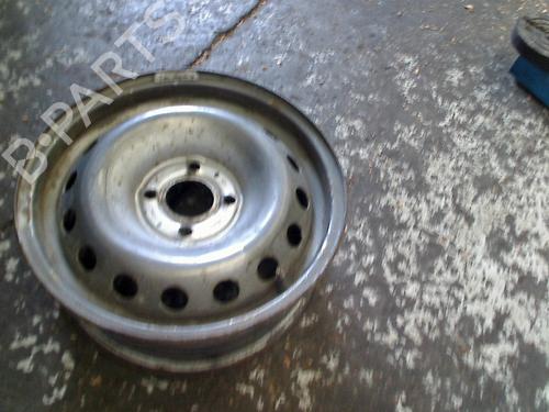 rim-renault-kangoo-kc01_-1997-34664433 main image