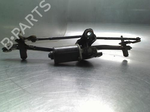 Front wiper motor KIA CEE'D Hatchback (ED) 1.4 | BP34689738M29 - Image 2