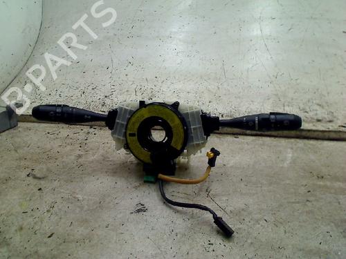 Used Steering column stalk Steering column stalk MITSUBISHI COLT VI (Z3_A, Z2_A) 1.3 (Z21A) (95 hp) 34673920 34673920