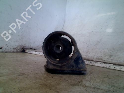 engine-mount-hyundai-santa-fe-i-sm-2000-2001-2002-2003-2004-2005-2006-34675679 main image