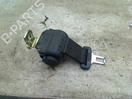 rear-center-seatbelt-vw-passat-b55-variant-3b6-2000-2001-2002-2003-2004-2005-34656441 main image