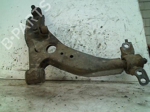Højre fortil bærearm Højre fortil bærearm MAZDA 323 F V (BA) 1.5 16V (BA11) (88 hp) 34650195 34650195