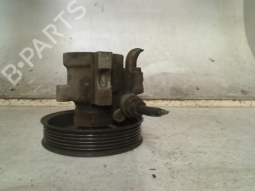 Used Steering pump Steering pump DAEWOO NUBIRA Wagon (J100) 1.6 16V (106 hp) 34659578 34659578