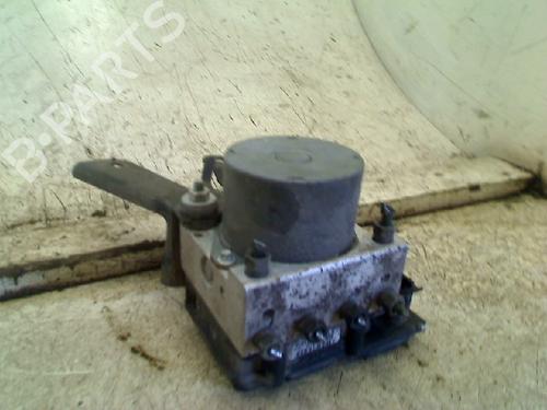 abs-pump-peugeot-107-pm_-pn_-2005-2006-2007-2008-2009-2010-2011-2012-2013-2014-2015-2016-34675842 main image