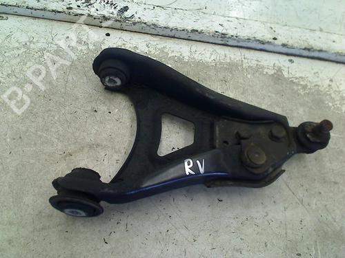 Used Right front suspension arm Right front suspension arm 34666880 34666880