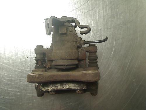 Right rear brake caliper CITROËN C8 (EA_, EB_) 2.0 16V | BP34685685M106 - Image 2