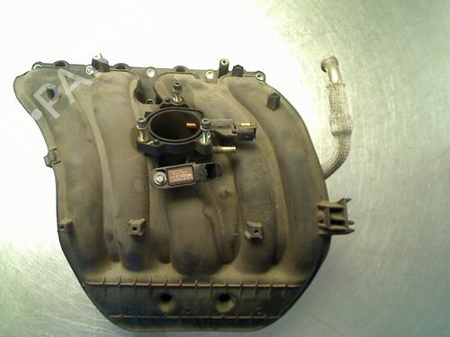 Used Intake manifold Intake manifold 39469967 39469967