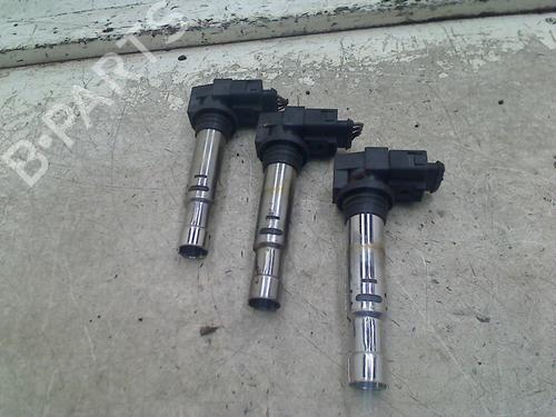 ignition-coil-seat-ibiza-iii-6l1-2002-2003-2004-2005-2006-2007-2008-2009-34666324 main image