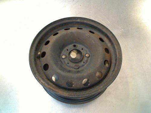 Used Rim Rim PEUGEOT 1007 (KM_) 1.4 (75 hp) 34678383 34678383