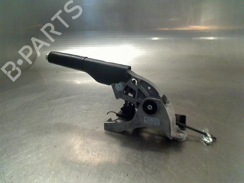 Hand brake VW GOLF VI Variant (AJ5) 1.2 TSI | BP34682960I18 - Image 2