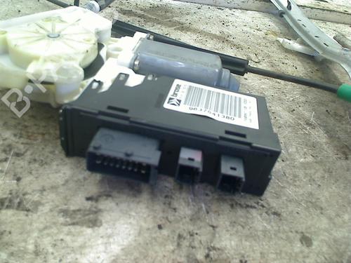 front-right-window-mechanism-citroen-c5-i-break-de_-2001-2002-2003-2004-34656057 main image