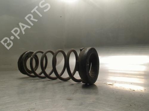 Støtte Støtte KIA RIO III (UB) 1.1 CRDi (75 hp) 34685200 34685200
