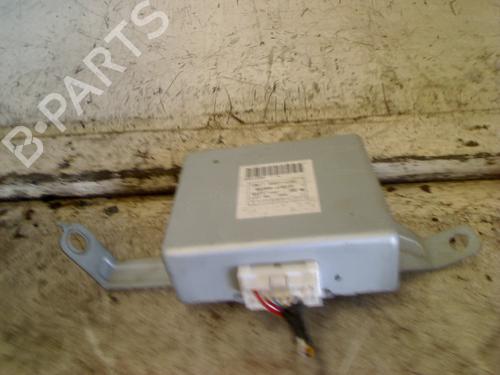 Used Control unit Control unit 34673012 34673012