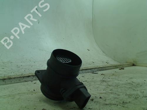Used Mass air flow sensor Mass air flow sensor VW GOLF IV Variant (1J5) 1.9 TDI (101 hp) 34658826 34658826