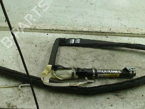 other-renault-grand-scenic-ii-jm01_-2004-2005-2006-2007-2008-2009-34653804 main image