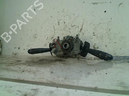 Used Steering column stalk Steering column stalk RENAULT MEGANE Scenic (JA0/1_) 1.6 e (JA0F) (90 hp) 34649938 34649938