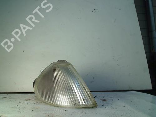 Used Right front indicator Right front indicator RENAULT LAGUNA I (B56_, 556_) 1.8 (94 hp) 34649691 34649691