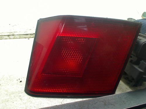 Højre Foran Tågelygte Højre Foran Tågelygte MITSUBISHI CARISMA (DA_) 1.8 16V GDI (DA2A) (125 hp) 34655710 34655710