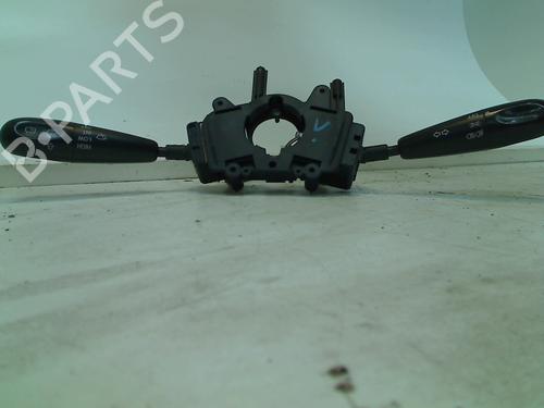 BP34650621I23 main image