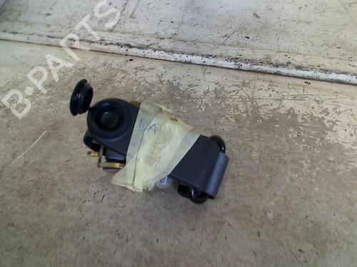 Used Rear right seatbelt Rear right seatbelt SUZUKI SWIFT II Hatchback (EA, MA) 1.3 (SF413, AB35) (68 hp) 34663978 34663978