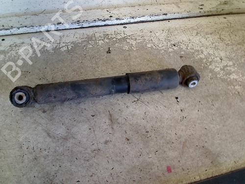 right-rear-shock-absorber-smart-city-coupe-450-1998-1999-2000-2001-2002-2003-2004-34665437 main image